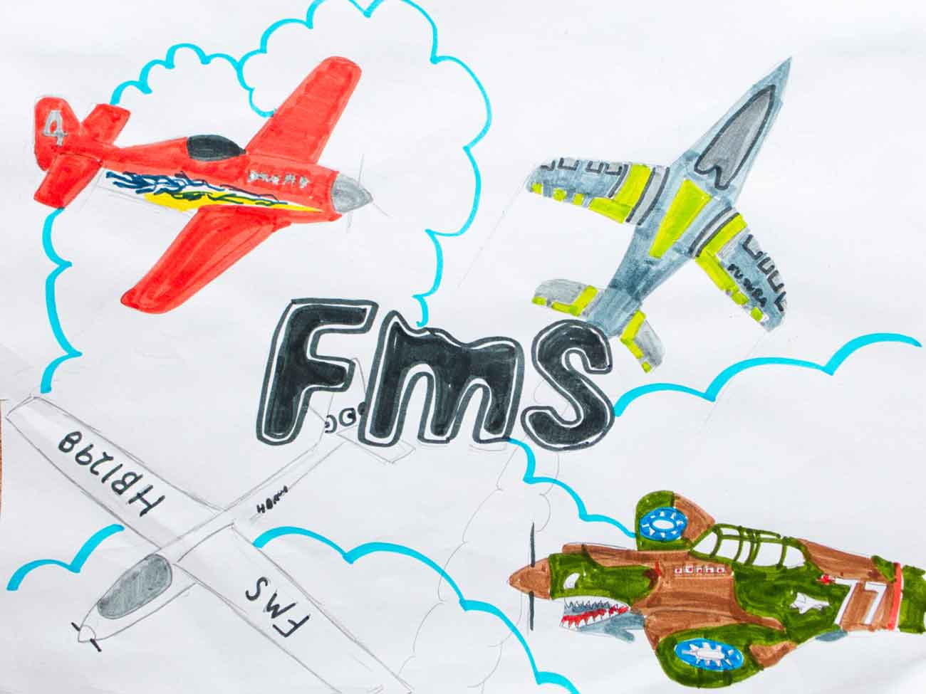 FMS-Paper-Plane-3-z1xNgTy6ow