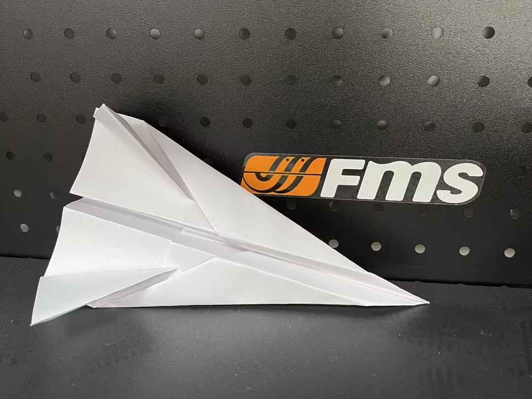FMS-Paper-Plane-4-ea3d916c-1499-4363-a7df-c4983c7dcee4-5F0auq665A