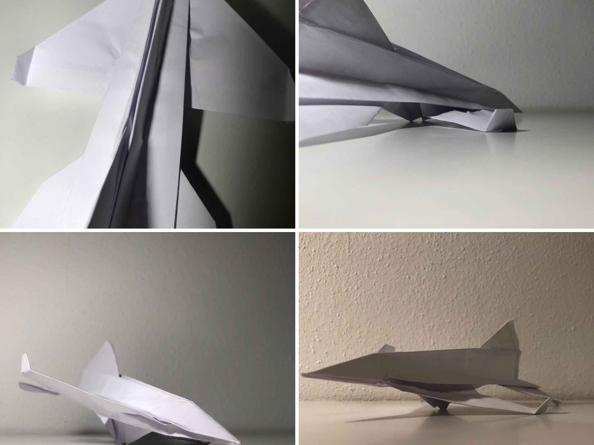 FMS-Paper-Plane-5-HCKsGcWdQ4