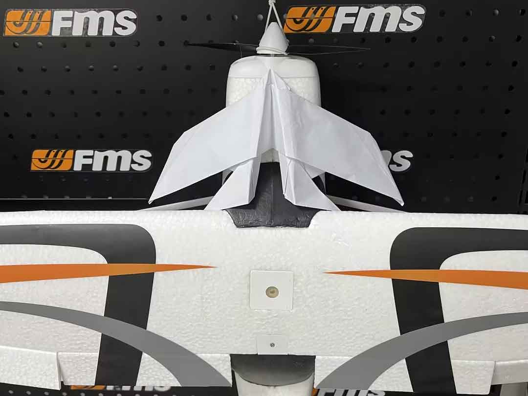 FMS-Paper-Plane-8-a6eUWdfitw