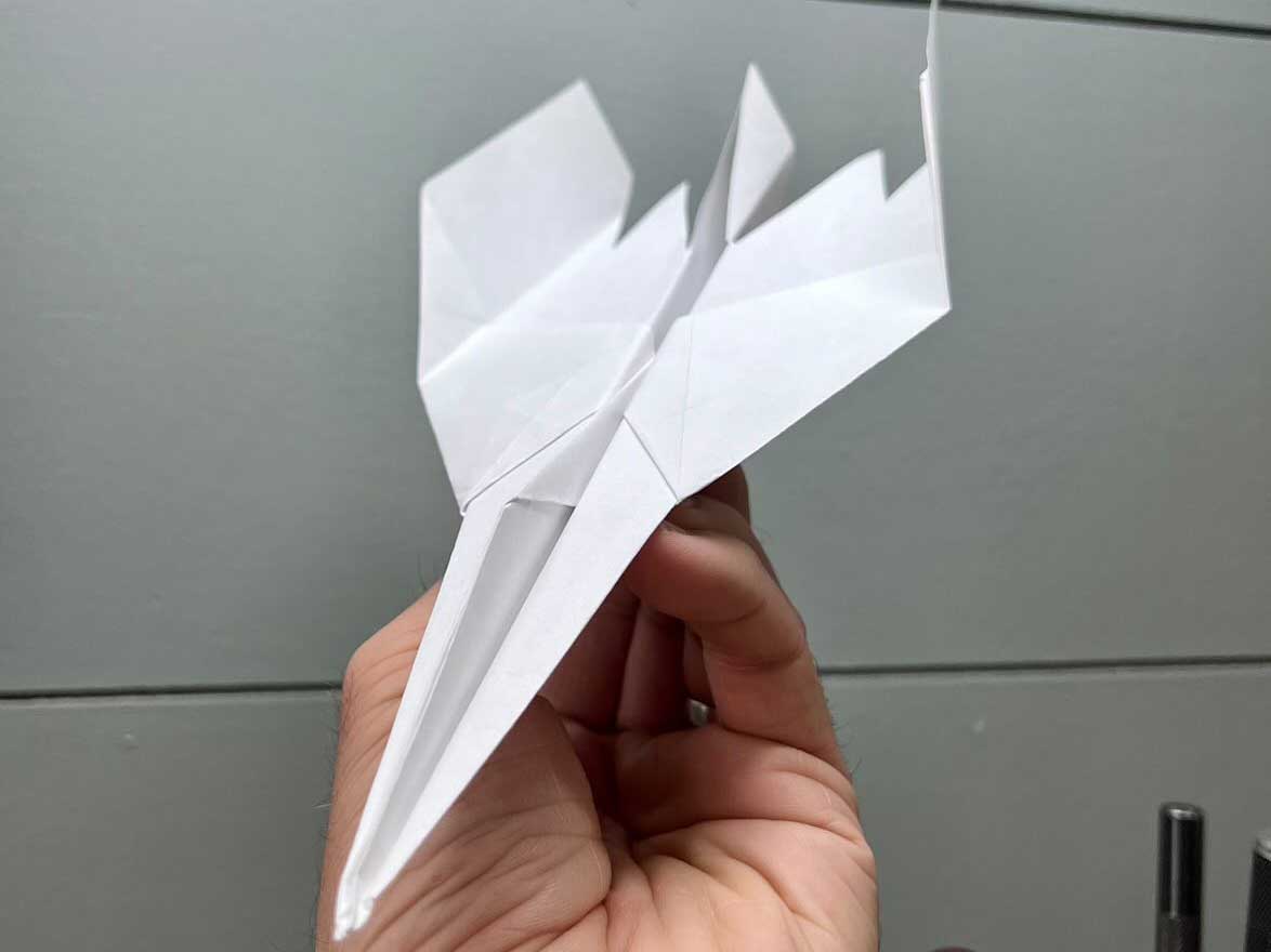 FMS-Paper-Plane-9-45c6adb1-1cbf-4eca-bfe0-2897783f473a-ZuGOA8vYyR
