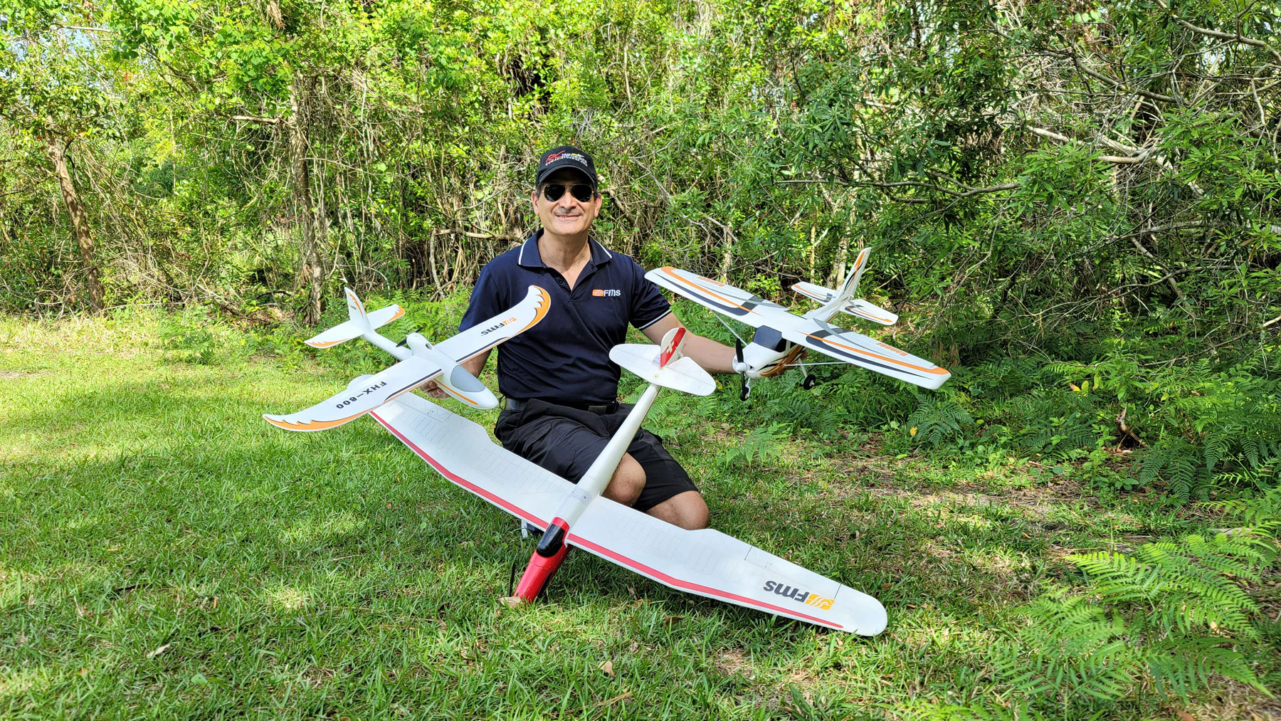 FMS-RC-Beginer-Planes-Shows-6-wmWezLSefM