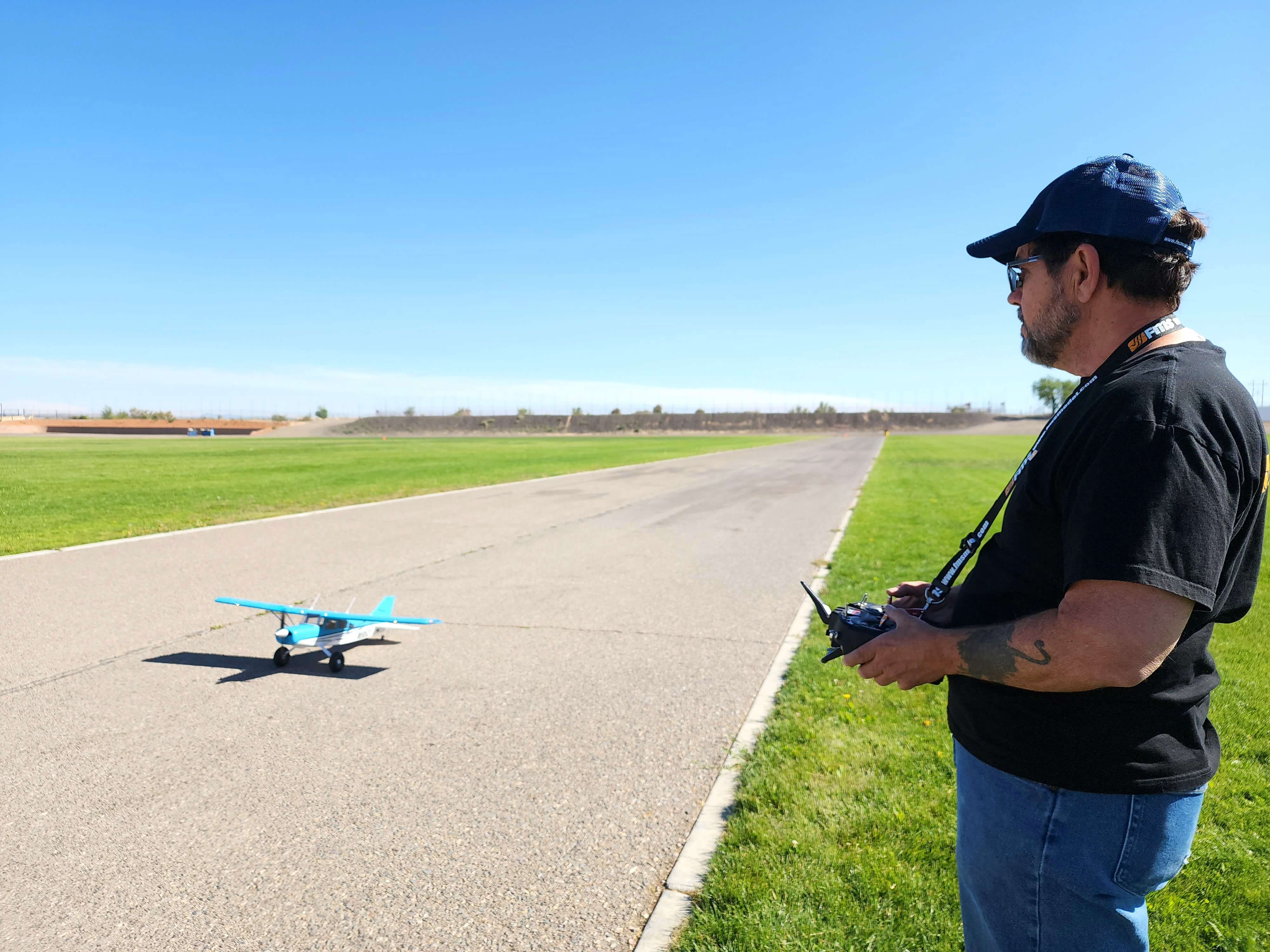 FMS-RC-Beginer-Planes-Shows-9-eLkENgBGzl