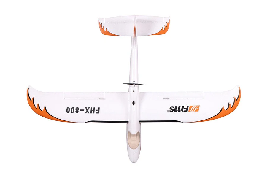 800mm Easy Trainer