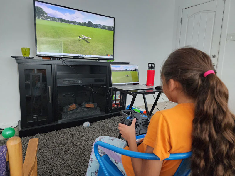 fms-RC-Flight-Simulator-Controller-1-xs3CnzXWcv