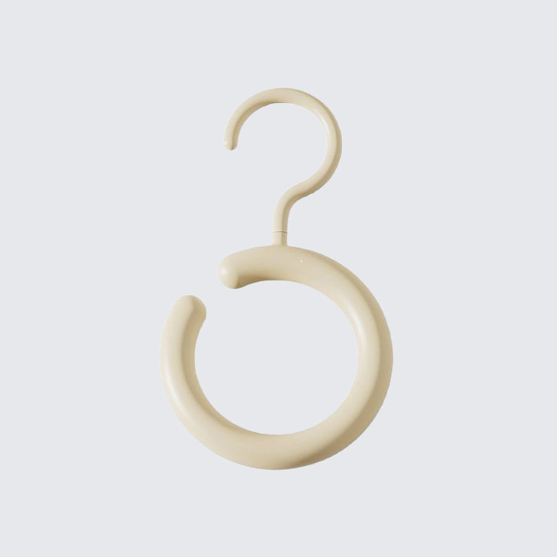 多功能可旋轉掛鉤