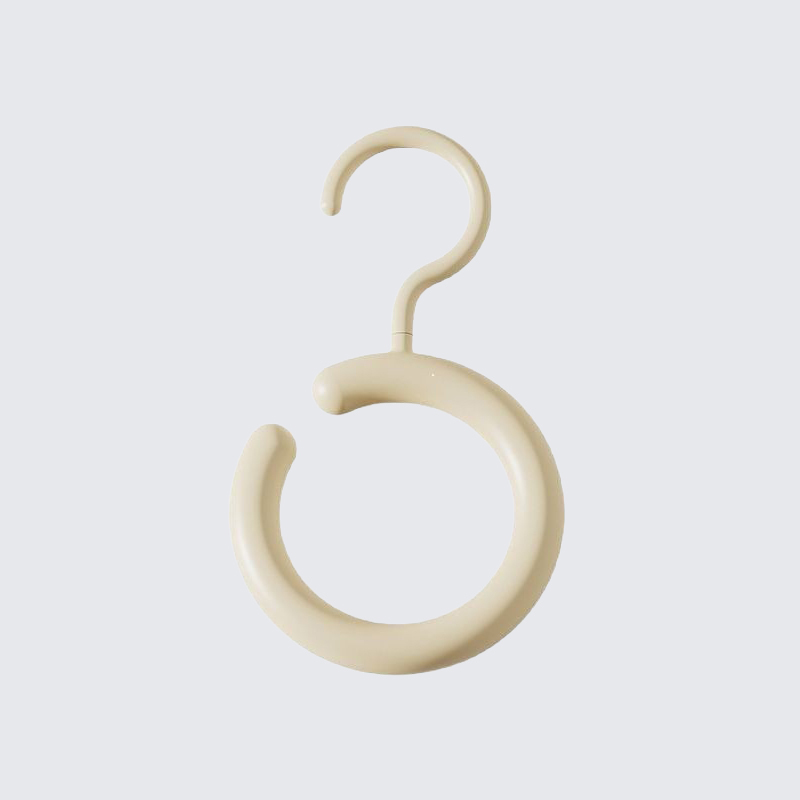 多功能可旋轉掛鉤