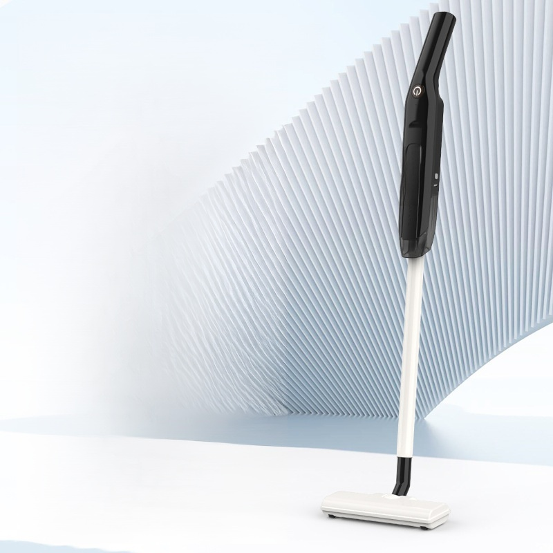 多機能ポータブルホイッシングフーバー