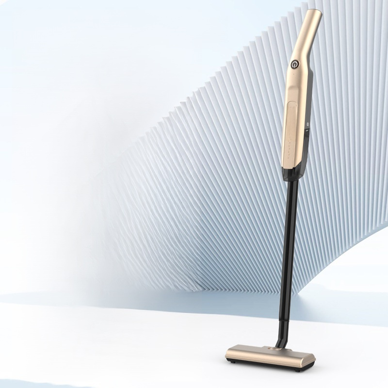 多機能ポータブルホイッシングフーバー