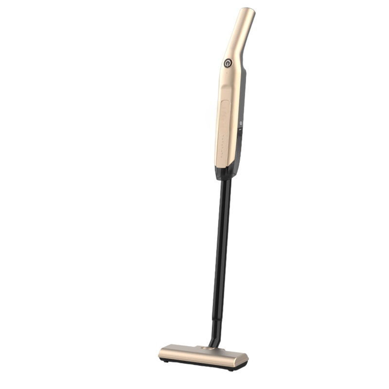 多機能ポータブルホイッシングフーバー