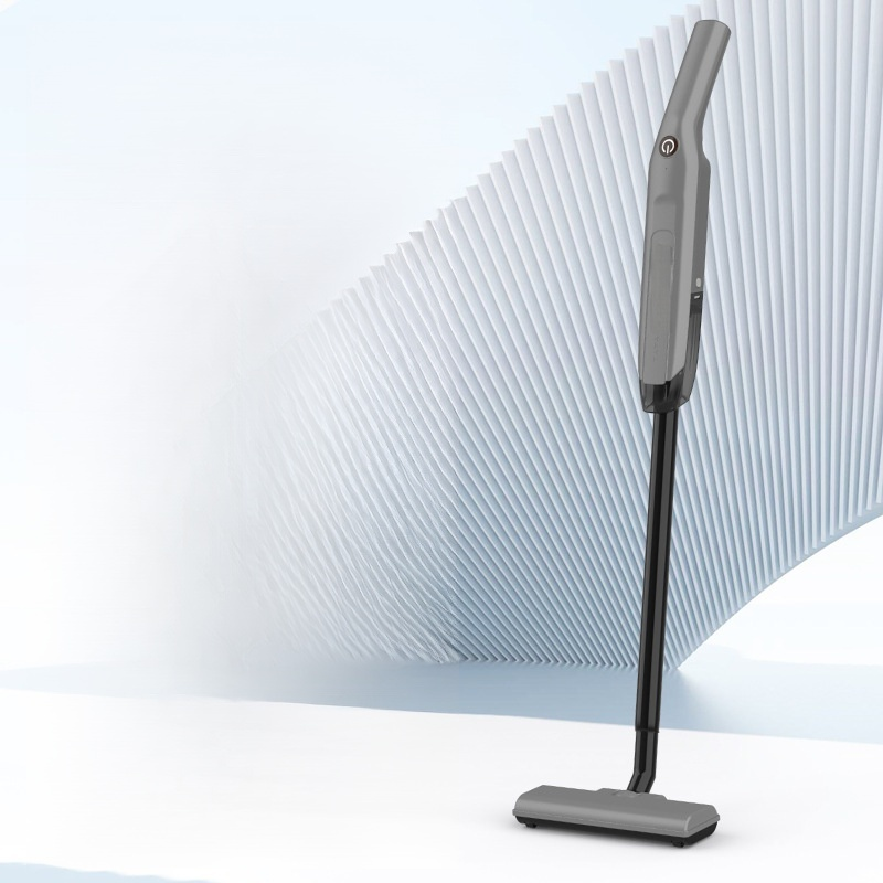 多機能ポータブルホイッシングフーバー