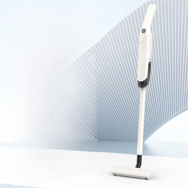 多機能ポータブルホイッシングフーバー