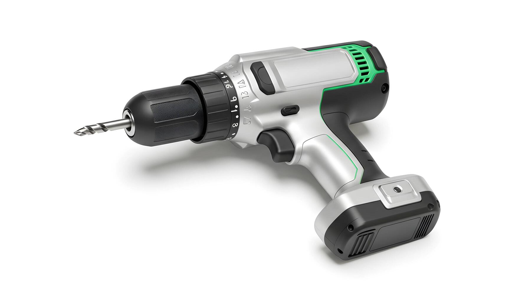 電動工具・機器