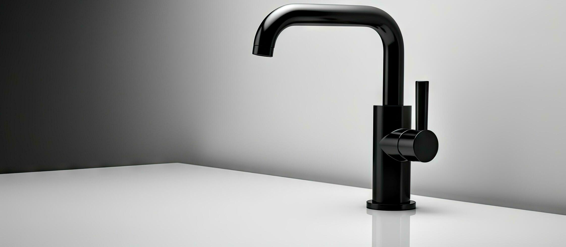 キッチン・バスルーム用品