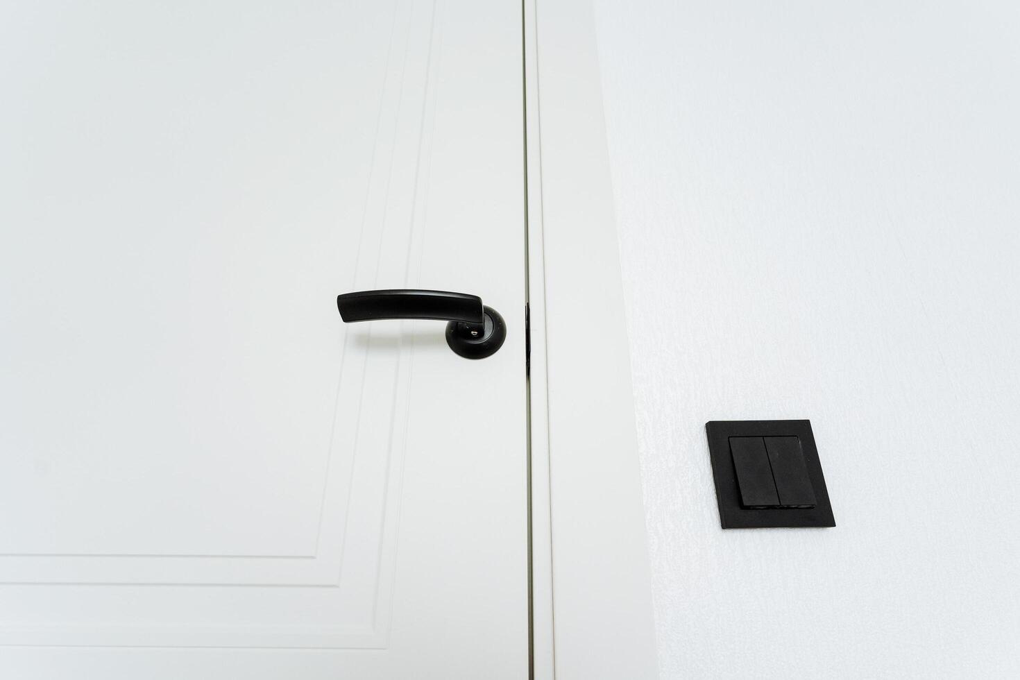 建具・ドア金物