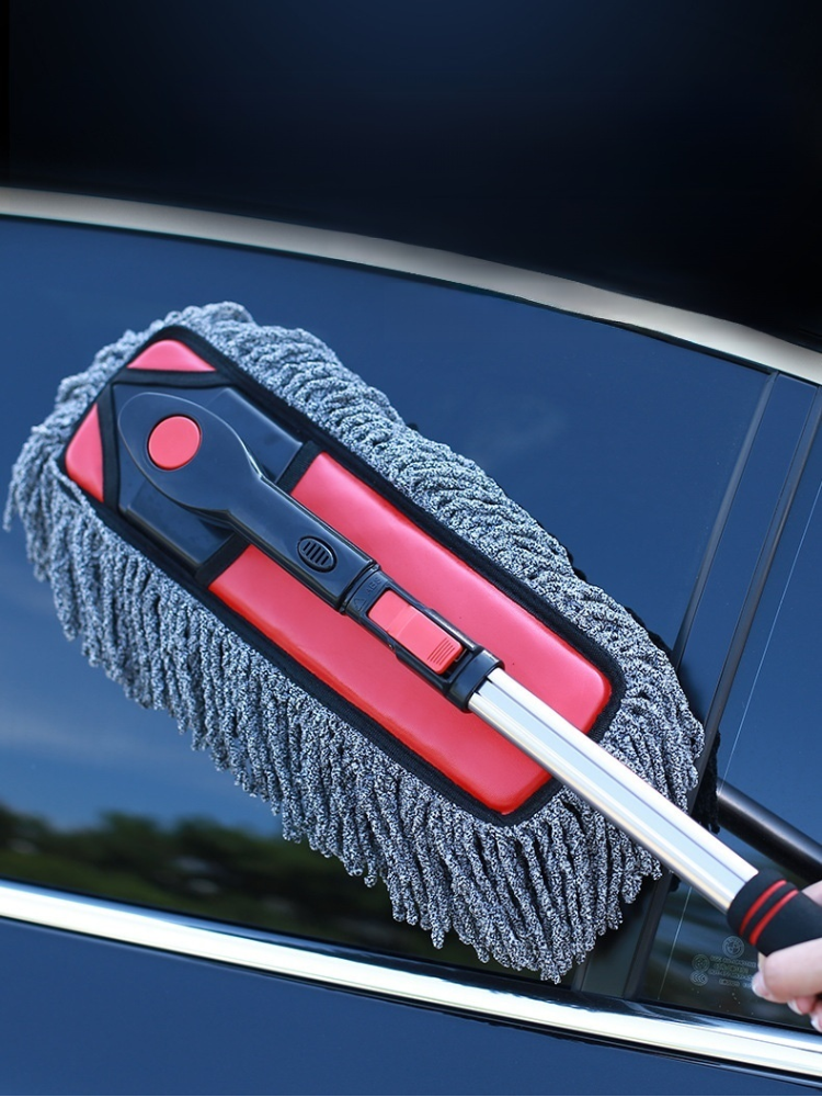 車用クリーナー  