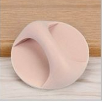 【補助取っ手】貼るだけで取っ手のない網戸や窓の開閉がラクラク