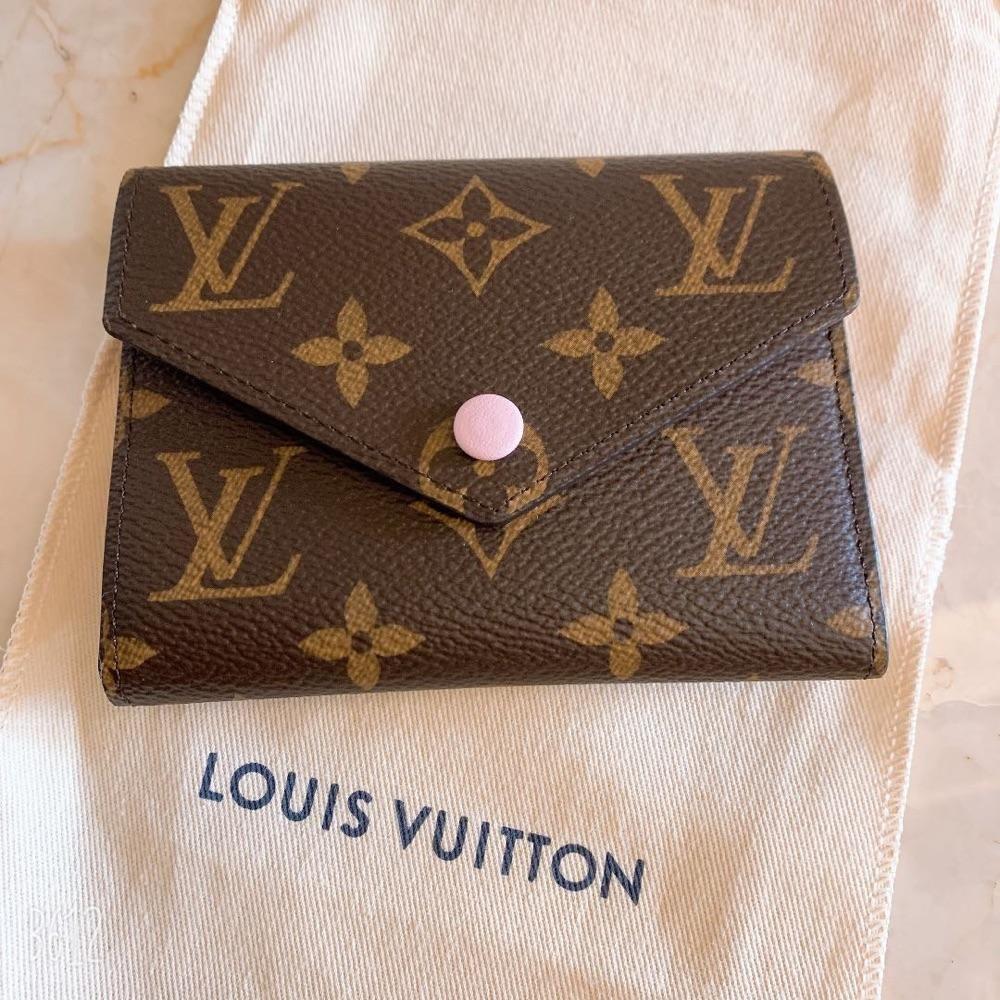 VICTORINEウォレット