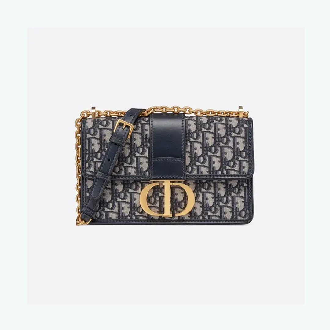 ６万取引突破★UPS速達便利用！【DIOR★ディオール】バッグ