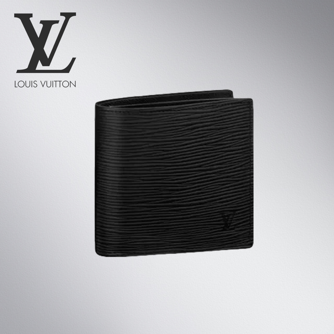  ポルトフォイユ・マルコ NM   M62289