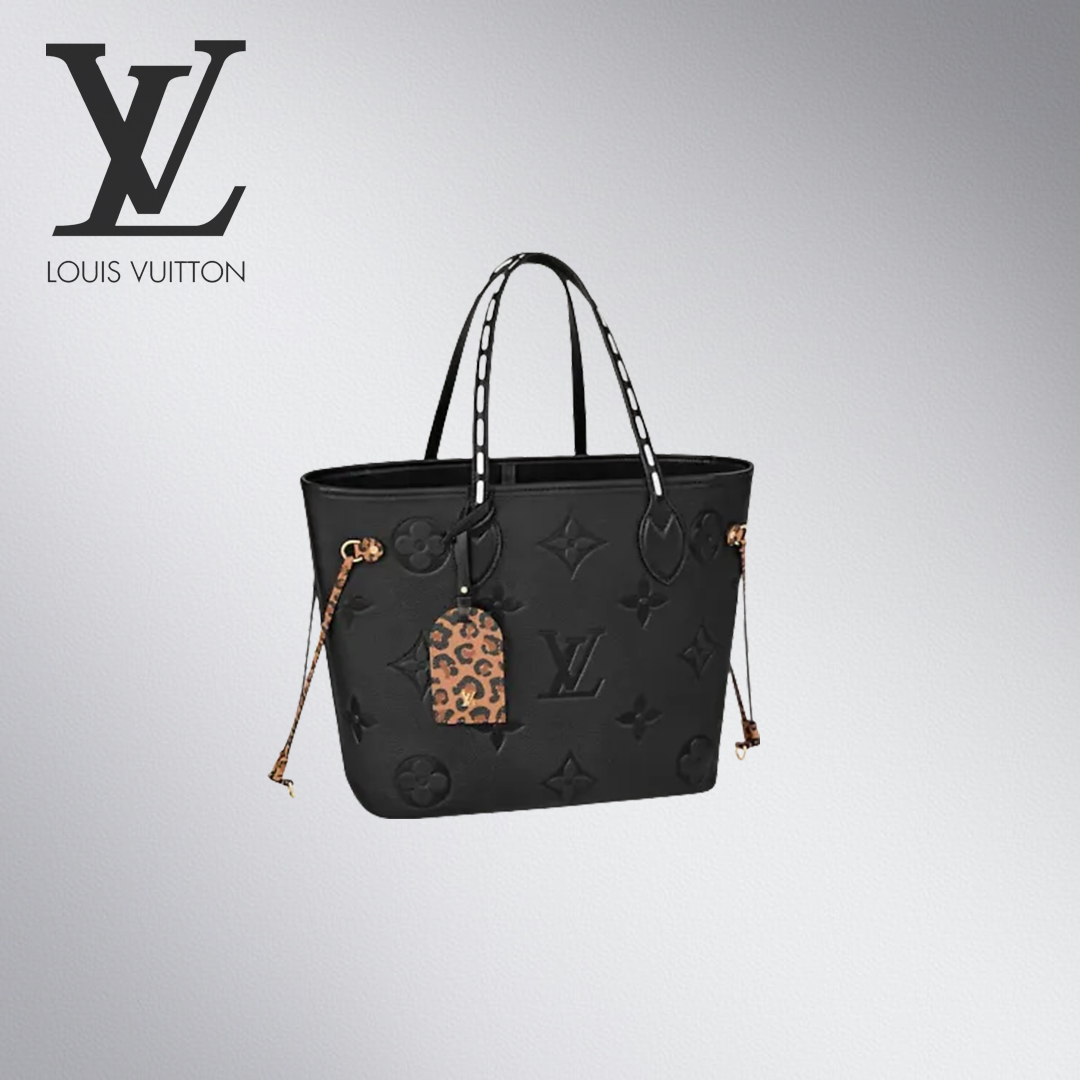 [在庫有/国内即発] ルイヴィトン トートバッグ ショルダーバッグ      M45856