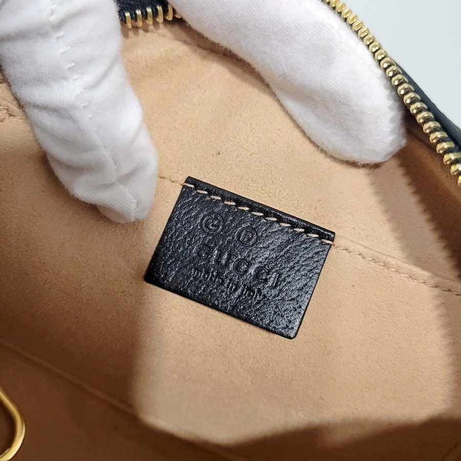 【セール】グッチ☆オフィディアショルダーバッグ☆719885 DJ2DG