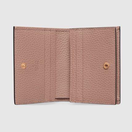 〔GGマーモント〕オンライン限定 カードケース ウォレット