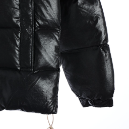 【公式認定ストア】MONCLERモンクレール 定番ダウンコート 限定発売中！多くの著名人やセレブに愛用されています! 爆買い！即完売必至MAYA 創立70周年