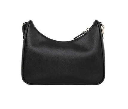 ★関税込★PRADA★Re-Edition 2005 サフィアーノレザー バッグ★