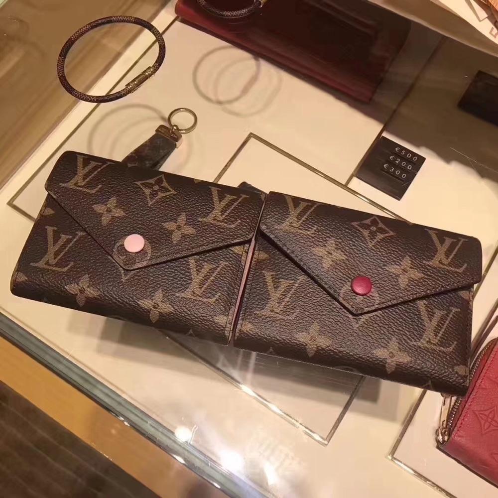 VICTORINEウォレット