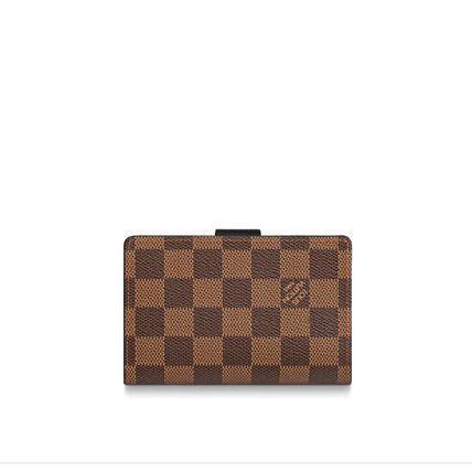 ★先取り！ジュリエット(折りたたみミディアム財布)