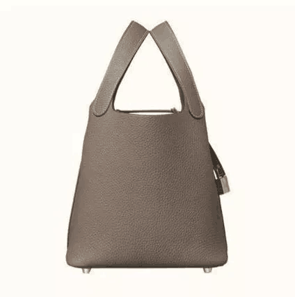 【大人気★希少】HERMES エルメス PICOTIN LOCK ピコタンロック