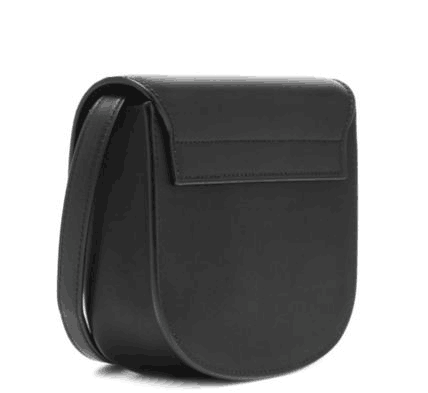 日本未入荷カラーも♪SAINT LAURENT KAIA スモール バッグ