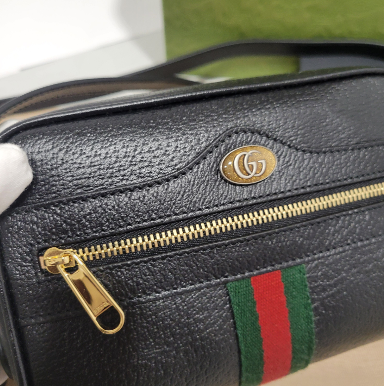 【セール】グッチ☆オフィディアショルダーバッグ☆719885 DJ2DG