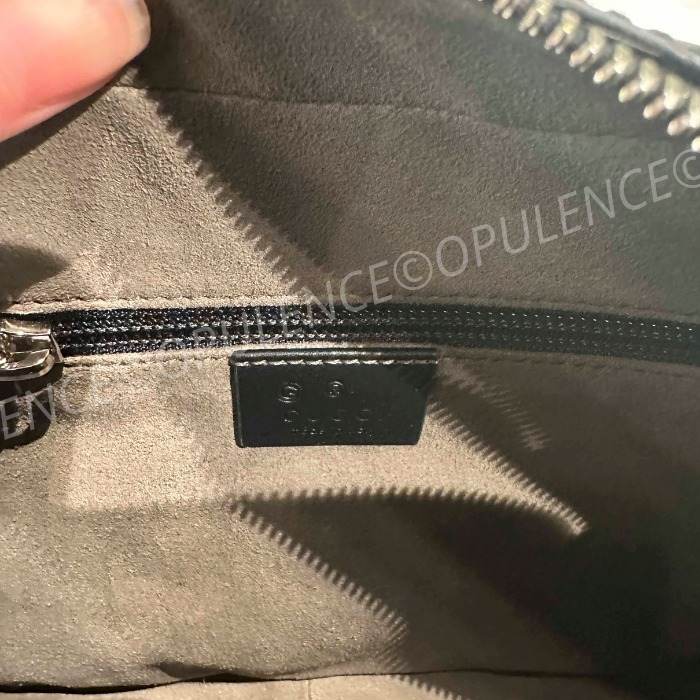 GUCCI グッチ 人気 GGスプリーム カメラ/ショルダーバッグ