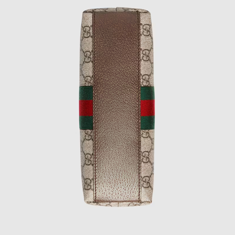 【GUCCI】★オフィディア ★GGショルダーバッグ
