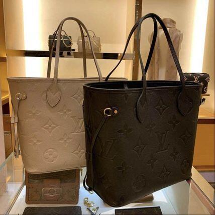 ネヴァーフル MM   M45685 M45686  M45684