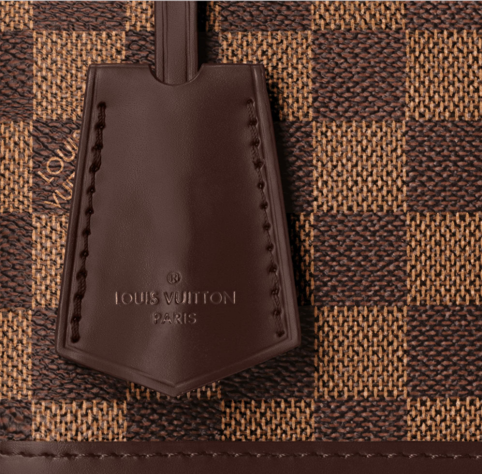 海外セレブに大人気★Louis Vuitton★ルイヴィトン アルマBB