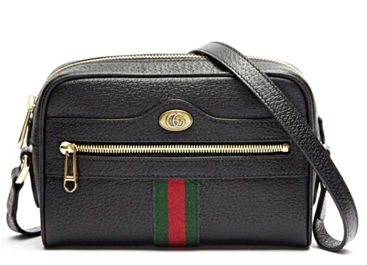 【セール】グッチ☆オフィディアショルダーバッグ☆719885 DJ2DG