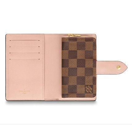 ★先取り！ジュリエット(折りたたみミディアム財布)