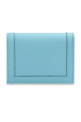 【Gucci】バンブー付き カードケース ウォレット