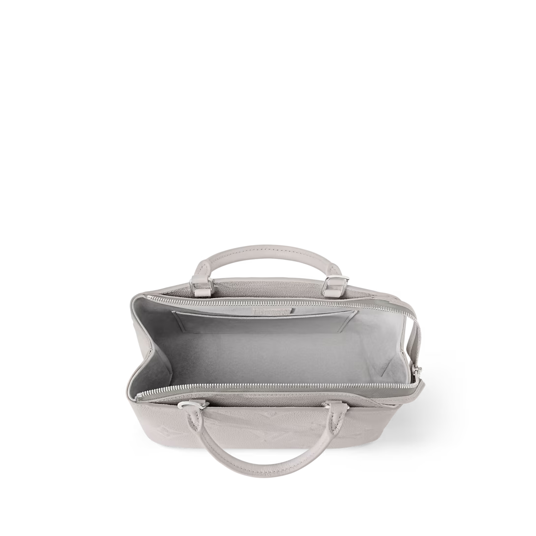   プティ・パレ PM   M58916