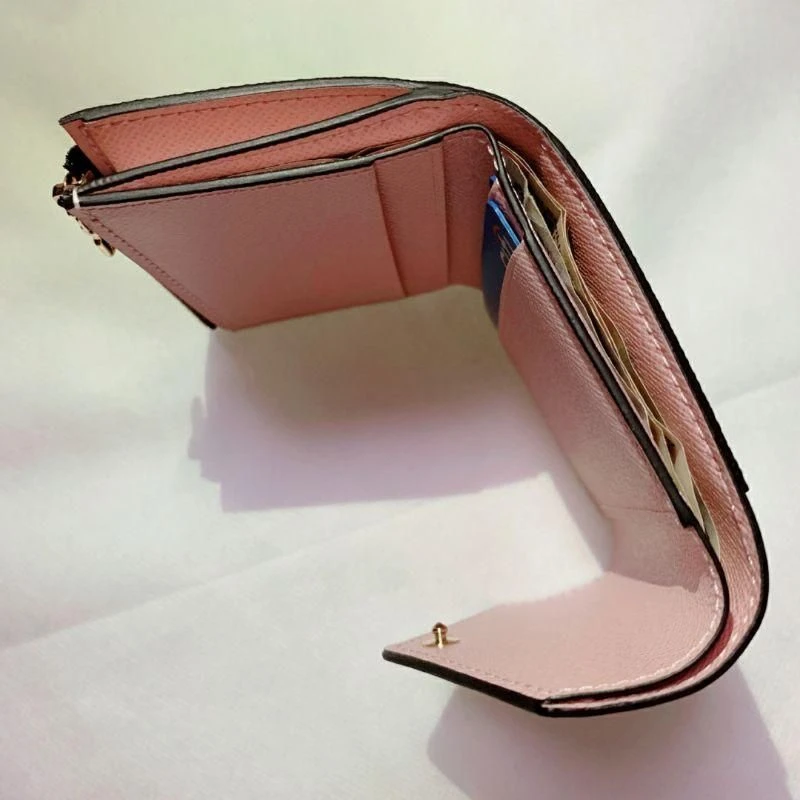 【国内発送】LOUIS VUITTON ポルトフォイユ ゾエ     M62932