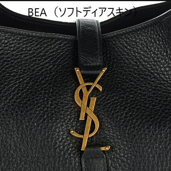 Saint Laurent サンローラン トート バッグ