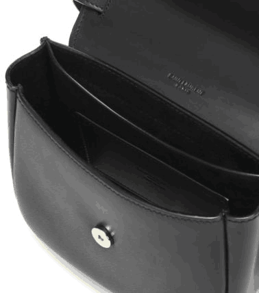 日本未入荷カラーも♪SAINT LAURENT KAIA スモール バッグ