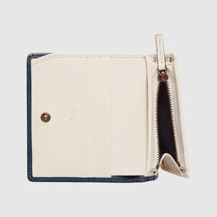 〔GGマーモント〕ウォレット