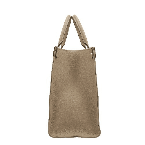 【新作】ルイヴィトン☆トートバッグ　オンザゴー　モノグラム   Ref:M45494