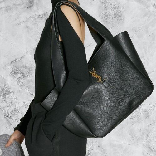 Saint Laurent サンローラン トート バッグ