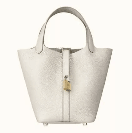 【大人気★希少】HERMES エルメス PICOTIN LOCK ピコタンロック