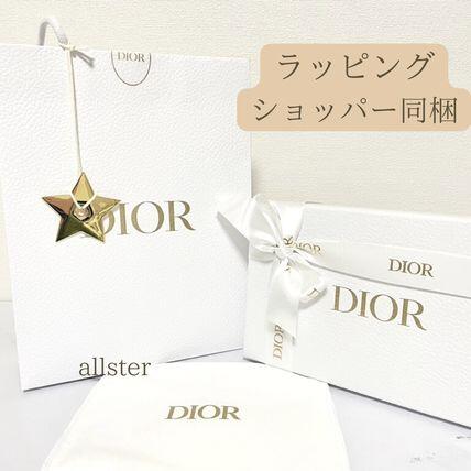 新作【DIOR】ディオール ブックトート スモール フラワー バッグ